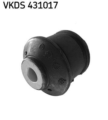 Suspensão, braço oscilante SKF ref. VKDS 431017